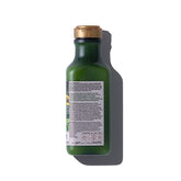 Maui Thicken & Restore + Bamboo Fiber Shampoo